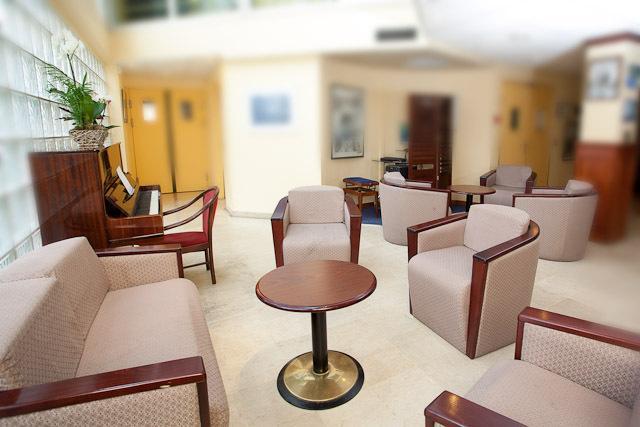 Hotel Air Plus Orly Bagian luar foto
